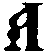 kyr1