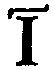 kyr10