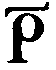 kyr100