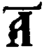 kyr1000