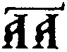 kyr1001