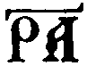 kyr101