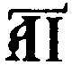 kyr11