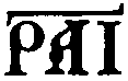 kyr111