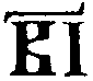 kyr12