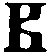 kyr2