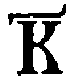 kyr20