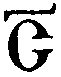 kyr200