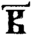 kyr2000