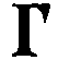 kyr3