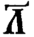 kyr30