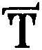 kyr300