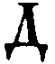 kyr4