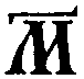 kyr40