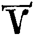 kyr400