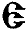 kyr5