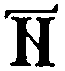 kyr50