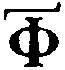 kyr500