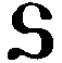 kyr6