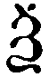 kyr60