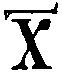kyr600