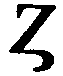 kyr7