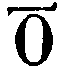 kyr70