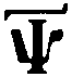 kyr700