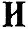 kyr8