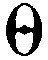 kyr9
