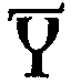 kyr90