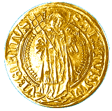 laurentiusg1