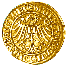 laurentiusg2