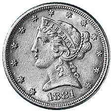 liberty1