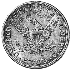 liberty2