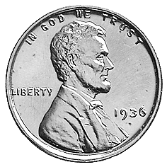 lincoln1