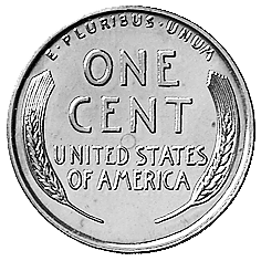lincoln2