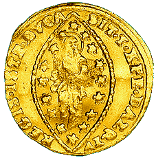 mandorla2