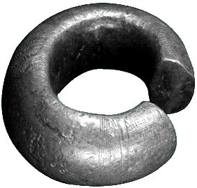 manilla