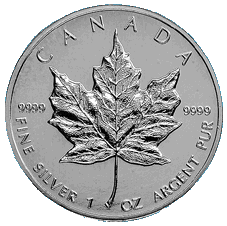 maple2