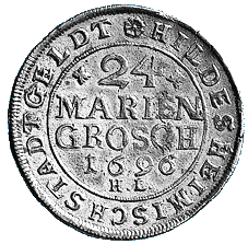 mariengr2