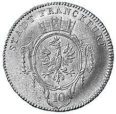 mauerkr1