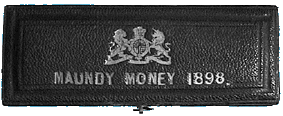 maundym1
