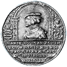 medaille1