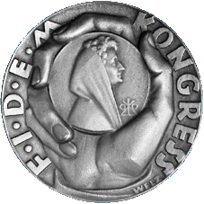 numismat1