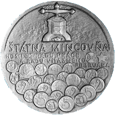 numismat2
