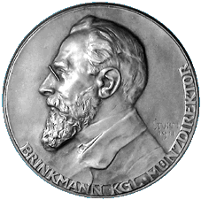 numismat3