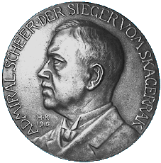numisnaut1