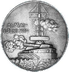 numisnaut2