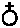 Erde
